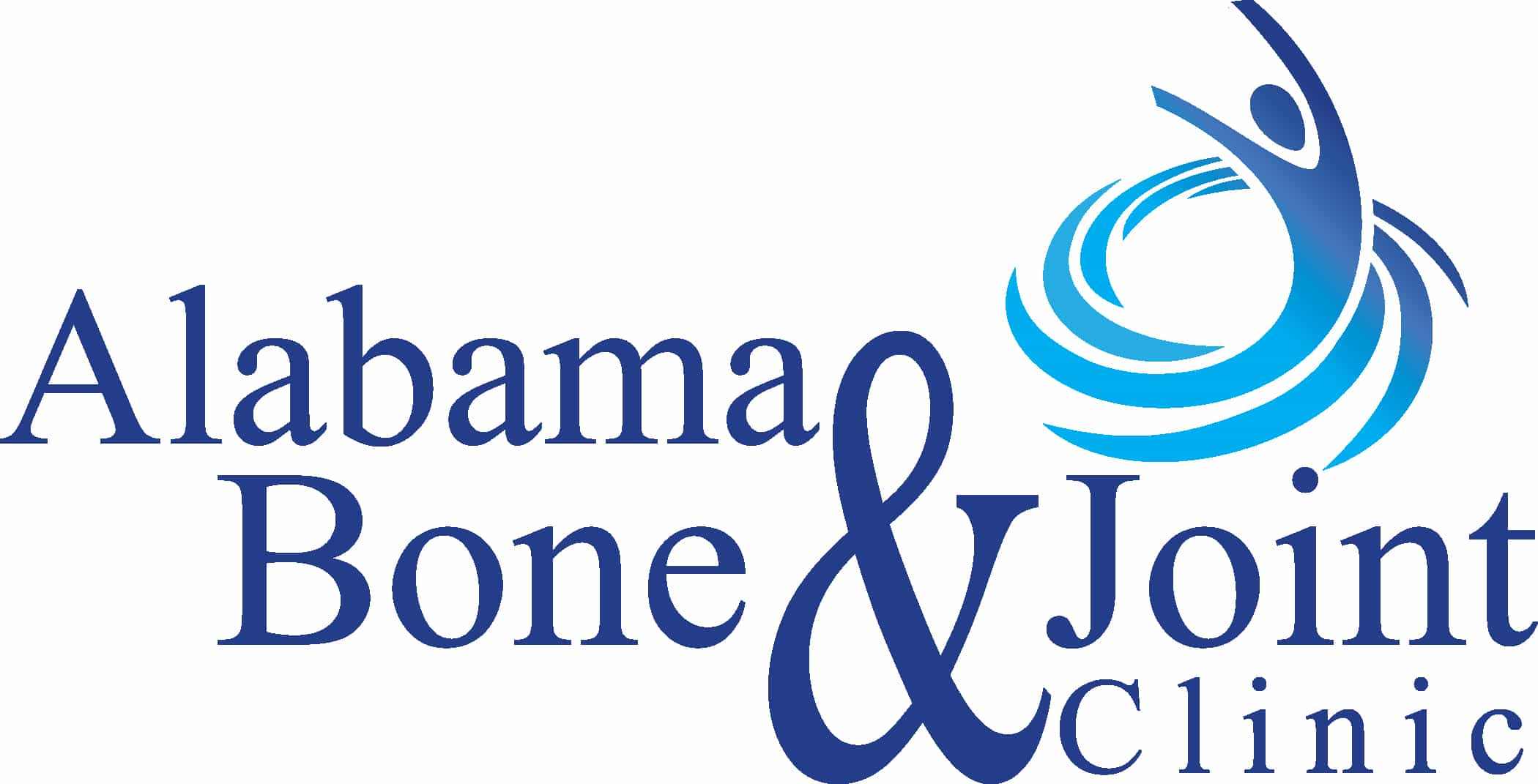Alabama Bone & Joint Clinic
