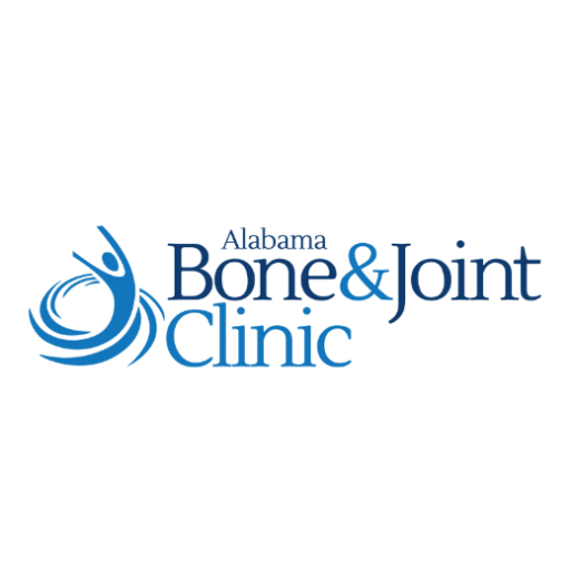 Alabama Bone and Joint Clinic: Home — Orthopedic Surgery clinic in Greenville, AL